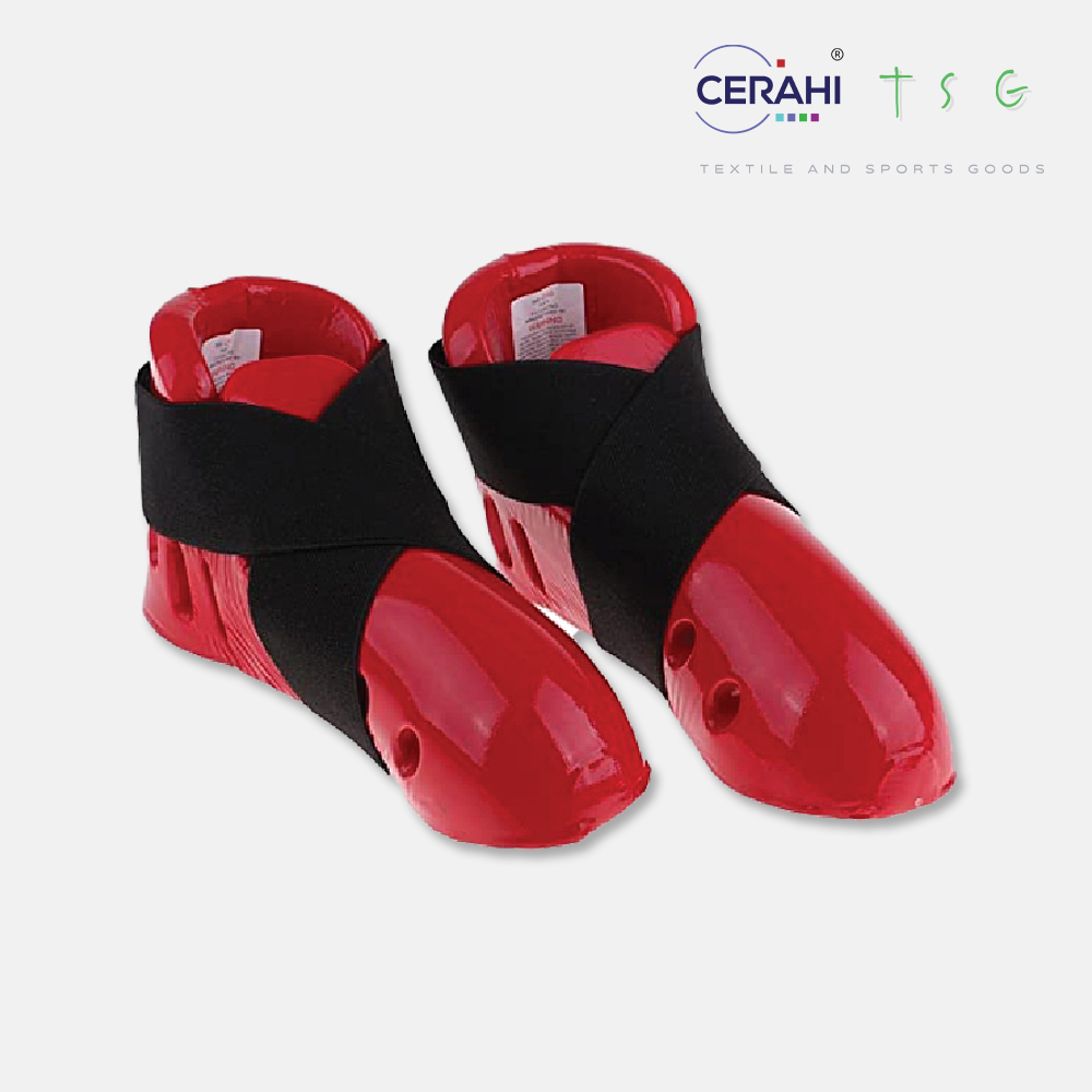 Description-image-1